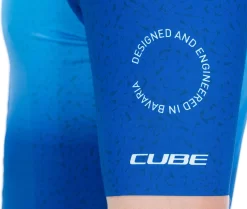 Cube Blackline Race - Jersey Jersey Short Sleeve | Bike-Discount -Cube Bicycle Cube Blackline Race Trikot 12360 4 1280x1280