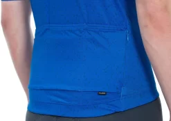 Cube Blackline Race - Jersey Jersey Short Sleeve | Bike-Discount -Cube Bicycle Cube Blackline Race Trikot 12360 5 1280x1280