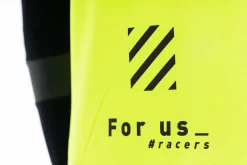 Cube Blackline Safety - Softshell Gilet Vests | Bike-Discount -Cube Bicycle Cube Blackline Safety Softshellweste 12213 5 1280x1280