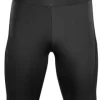 Cube Blackline - Bib Tights With Pad Long Tights | Bike-Discount