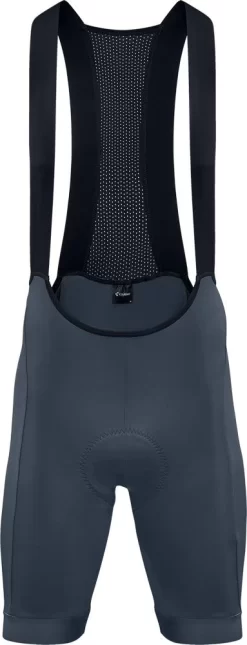 Cube Blackline - Bib Shorts With Pad Short Tights | Bike-Discount