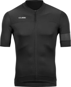 Cube Blackline - Jersey Jersey Short Sleeve | Bike-Discount
