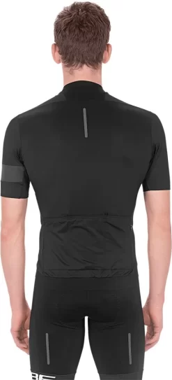 Cube Blackline - Jersey Jersey Short Sleeve | Bike-Discount -Cube Bicycle Cube Blackline Trikot 11010 3 1280x1280