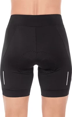 Cube Blackline WS - Bike Shorts With Pad Trousers Short | Bike-Discount 7 Cube Blackline WS - Bike Shorts With Pad Trousers Short | Bike-Discount -Cube Bicycle Cube Blackline WS Radhose mit Polster 11020 3 1280x1280