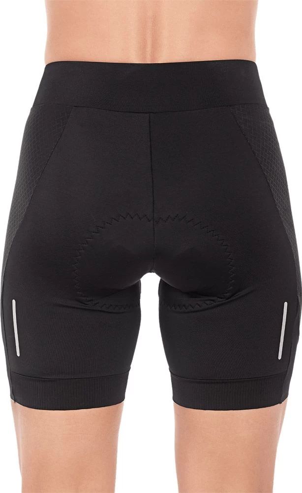 Cube Blackline WS - Bike Shorts With Pad Trousers Short | Bike-Discount 4 Cube Blackline WS - Bike Shorts With Pad Trousers Short | Bike-Discount - Image 4