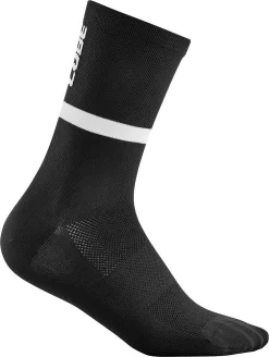Cube Blackline High Cut - Socks High Cut | Bike-Discount