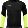 Cube Blackline Safety - Softshell Jacket Softshell/Thermal Jacket | Bike-Discount