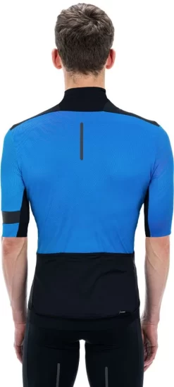 Cube Blackline - Jersey MTB Jersey Short Sleeve | Bike-Discount -Cube Bicycle Cube Blackline Trikot 12220 2 1280x1280