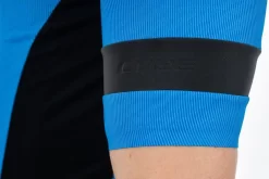 Cube Blackline - Jersey MTB Jersey Short Sleeve | Bike-Discount -Cube Bicycle Cube Blackline Trikot 12220 4 1280x1280