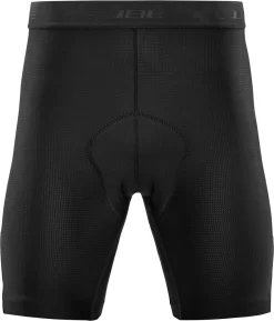 Cube CMPT - Liner Shorts With Pad Liner Shorts | Bike-Discount