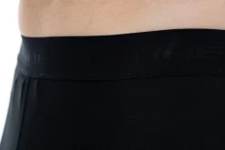 Cube CMPT - Liner Shorts With Pad Liner Shorts | Bike-Discount -Cube Bicycle Cube CMPT Innenhose mit Polster 12322 4 1280x1280