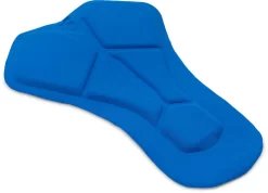 Cube CMPT - Liner Shorts With Pad Liner Shorts | Bike-Discount -Cube Bicycle Cube CMPT Innenhose mit Polster 12322 5 1280x1280