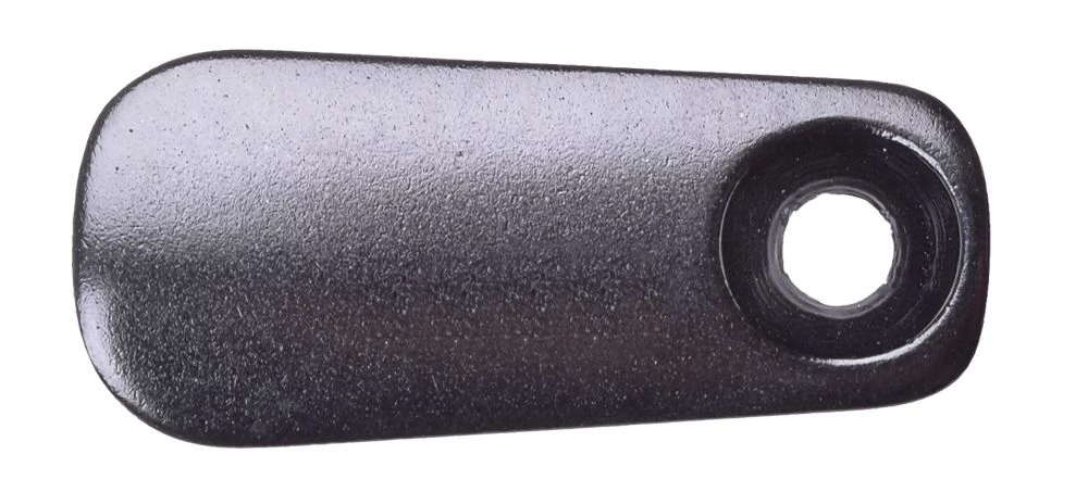 Cube DT Cable Entry Cover Accessories | Bike-Discount 2 Cube DT Cable Entry Cover Accessories | Bike-Discount - Image 2