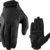 Cube Comfort - Long Finger Glove Gloves Long Finger | Bike-Discount