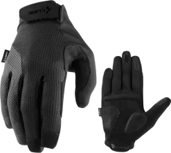 Cube Comfort - Long Finger Glove Gloves Long Finger | Bike-Discount