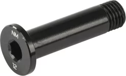 Cube Damper Screw Fritzz 160/180 Bearing Sets | Bike-Discount