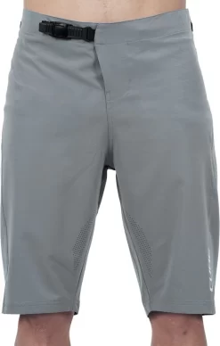 Cube VERTEX Baggy Lightweight - MTB Shorts MTB Shorts | Bike-Discount -Cube Bicycle Cube Edge Baggy MTB Shorts 11446 2 1280x1280