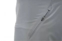 Cube VERTEX Baggy Lightweight - MTB Shorts MTB Shorts | Bike-Discount -Cube Bicycle Cube Edge Baggy MTB Shorts 11446 3 1280x1280