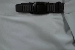 Cube VERTEX Baggy Lightweight - MTB Shorts MTB Shorts | Bike-Discount -Cube Bicycle Cube Edge Baggy MTB Shorts 11446 4 1280x1280