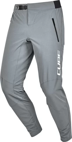 Cube VERTEX Baggy - MTB Pants MTB Pants | Bike-Discount