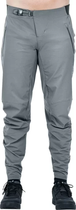 Cube VERTEX Baggy - MTB Pants MTB Pants | Bike-Discount -Cube Bicycle Cube Edge Baggy MTB Hose 10747 2 1280x1280