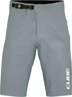 Cube VERTEX Baggy Lightweight - MTB Shorts MTB Shorts | Bike-Discount