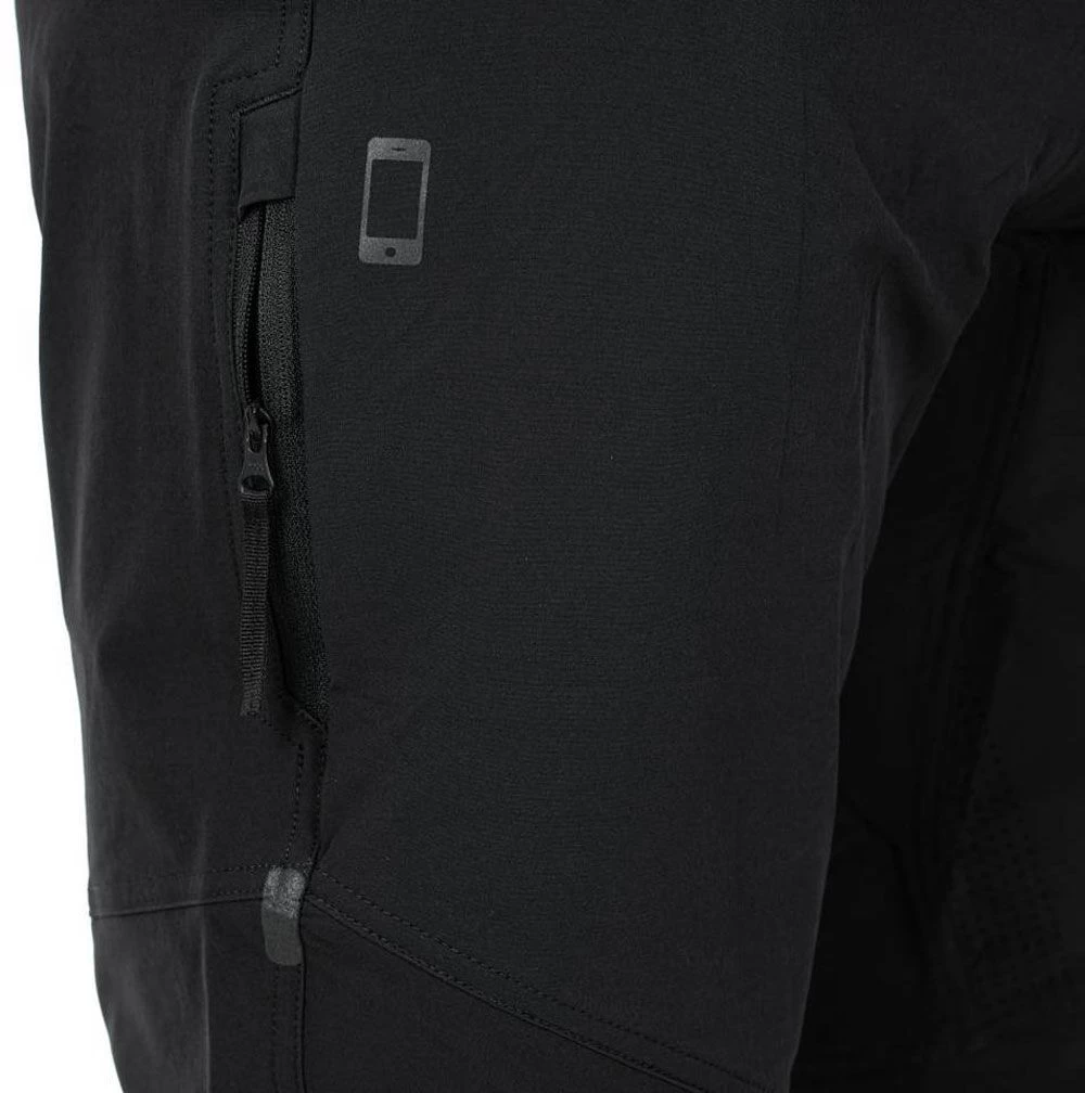 Cube VERTEX Baggy X Actionteam - MTB Shorts MTB Shorts | Bike-Discount - Image 6