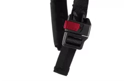 Cube Evoy Hybrid MIPS - Trekking Helmet City & Trekking Helmets | Bike-Discount -Cube Bicycle Cube Evoy Hybrid MIPS Trekking Helm 16234 2 1280x1280