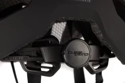 Cube Evoy Hybrid MIPS - Trekking Helmet City & Trekking Helmets | Bike-Discount -Cube Bicycle Cube Evoy Hybrid MIPS Trekking Helm 16234 3 1280x1280