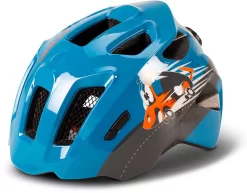 Cube Fink - Kid's Helmet Childrens Helmets | Bike-Discount