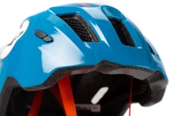 Cube Fink - Kid's Helmet Childrens Helmets | Bike-Discount -Cube Bicycle Cube Fink Kinderhelm 16261 3 1280x1280
