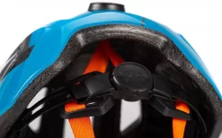 Cube Fink - Kid's Helmet Childrens Helmets | Bike-Discount -Cube Bicycle Cube Fink Kinderhelm 16261 5 1280x1280