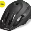 Cube FRISK MIPS - MTB Helmet MTB Helmets | Bike-Discount