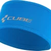 Cube Functional Headband Headbands | Bike-Discount