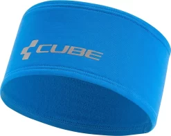 Cube Functional Headband Headbands | Bike-Discount
