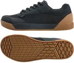 Cube GTY MAZE - MTB Shoes MTB Flat Pedals | Bike-Discount