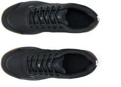 Cube GTY MAZE - MTB Shoes MTB Flat Pedals | Bike-Discount 9 Cube GTY MAZE - MTB Shoes MTB Flat Pedals | Bike-Discount -Cube Bicycle Cube GTY Maze MTB Schuhe 16986 3 1280x1280