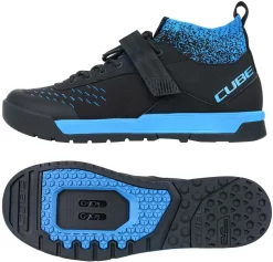 Cube GTY STRIX - MTB Shoes MTB Footwear | Bike-Discount