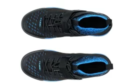 Cube GTY STRIX - MTB Shoes MTB Footwear | Bike-Discount 9 Cube GTY STRIX - MTB Shoes MTB Footwear | Bike-Discount -Cube Bicycle Cube GTY STRIX MTB Schuhe 16987 3 1280x1280