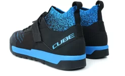 Cube GTY STRIX - MTB Shoes MTB Footwear | Bike-Discount 10 Cube GTY STRIX - MTB Shoes MTB Footwear | Bike-Discount -Cube Bicycle Cube GTY STRIX MTB Schuhe 16987 4 1280x1280