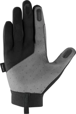 Cube PRO - Langfinger Handschuhe Gloves Long Finger | Bike-Discount -Cube Bicycle Cube Handschuhe Pro Langfinger 11136 2 1280x1280
