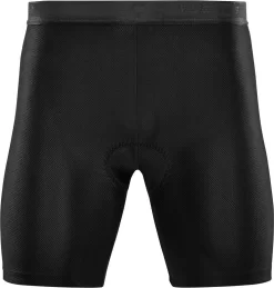 Cube Liner Shorts With Pad Liner Shorts | Bike-Discount