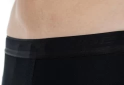 Cube Liner Shorts With Pad Liner Shorts | Bike-Discount -Cube Bicycle Cube Innenhose mit Polster 12323 4 1280x1280