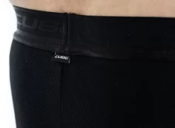 Cube Liner Shorts With Pad Liner Shorts | Bike-Discount -Cube Bicycle Cube Innenhose mit Polster 12323 5 1280x1280