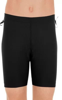 Cube Junior - Kid's Liner Shorts Trousers Short | Bike-Discount -Cube Bicycle Cube Junior Kinder Innenhose 10999 M 2 1280x1280