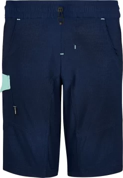 Cube Junior Baggy - Kid's MTB Shorts Shorts | Bike-Discount