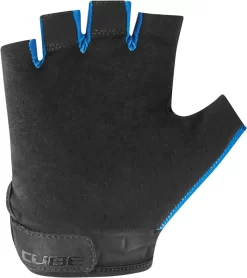 Cube Junior Performance - Kid's Short Finger Gloves Short Finger | Bike-Discount -Cube Bicycle Cube Junior Performance Kurzfinger Handschuhe 11128 2 1280x1280