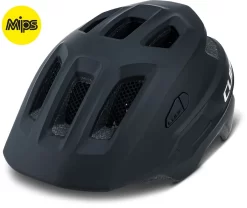 Cube LINOK MIPS - Kid's MTB Helmet Childrens Helmets | Bike-Discount