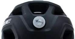 Cube LINOK MIPS - Kid's MTB Helmet Childrens Helmets | Bike-Discount -Cube Bicycle Cube LINOK MIPS Kinder MTB Helm 16411 4 1280x1280