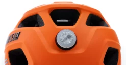 Cube LINOK MIPS X Actionteam - Kid's MTB Helmet Childrens Helmets | Bike-Discount 9 Cube LINOK MIPS X Actionteam - Kid's MTB Helmet Childrens Helmets | Bike-Discount -Cube Bicycle Cube LINOK MIPS X Actionteam Kinder MTB Helm 16410 5 1280x1280